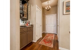 Unit 1206 - 850 Piedmont Avenue Atlanta, GA 30308 - Image 10007499