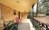 1590 Paxon Street Se Atlanta, GA 30317 - Image 10007500