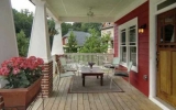 1350 Lakeview East Drive Atlanta, GA 30316 - Image 10007501