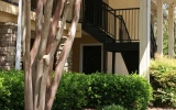 Unit I-8 - 1150 Collier Road Atlanta, GA 30318 - Image 10008930