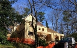 1288 Chaucer Lane Ne Atlanta, GA 30319 - Image 10010475