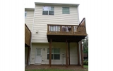 7812 Kiverton Place Atlanta, GA 30350 - Image 10012076