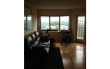 Unit 1807 - 795 Hammond Drive Ne Atlanta, GA 30328 - Image 10012318