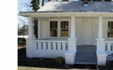 3558 Washington Road Atlanta, GA 30344 - Image 10012842