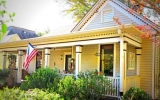 473 Cameron Street Se Atlanta, GA 30312 - Image 10013349