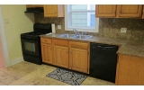 394 Eastside Avenue Atlanta, GA 30316 - Image 10013338