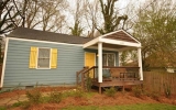 1151 Vickers Street Se Atlanta, GA 30316 - Image 10013337