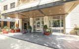 Unit 1609 - 565 Peachtree Street Ne Atlanta, GA 30308 - Image 10014580