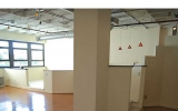 Unit 835 - 878 Peachtree Street Ne Atlanta, GA 30309 - Image 10014584