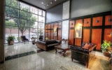 Unit 804 - 620 Peachtree Street Ne Atlanta, GA 30308 - Image 10014693