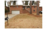 677 Aline Drive Nw Atlanta, GA 30318 - Image 10014758