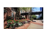 Unit 327 - 1101 Juniper Street Ne Atlanta, GA 30309 - Image 10014854