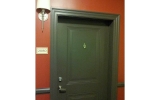Unit 2080 - 901 Abernathy Road Ne Atlanta, GA 30328 - Image 10014852