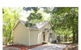 1691 Flat Shoals Road Atlanta, GA 30316 - Image 10014951