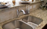 Unit 33 - 7525 Highland Bluff Drive Atlanta, GA 30328 - Image 10014998