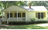 757 Clifton Road Se Atlanta, GA 30316 - Image 10014954