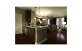 Unit 2210 - 901 Abernathy Road Atlanta, GA 30328 - Image 10014953