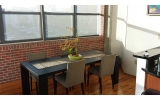 1023 Juniper Street Ne Atlanta, GA 30309 - Image 10015012