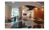 3338 Peachtree Street Atlanta, GA 30326 - Image 10015013