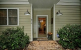 198 Gibson Street Se Atlanta, GA 30316 - Image 10015149