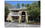 Unit 307 - 3120 Seven Pines Court Atlanta, GA 30339 - Image 10015704
