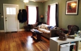 1376 Newton Avenue Atlanta, GA 30316 - Image 10015943