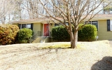 2294 Cloverdale Drive Se Atlanta, GA 30316 - Image 10015942
