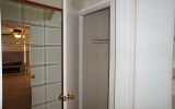 Unit 2508 - 2508 Huntingdon Chase Atlanta, GA 30350 - Image 10016427