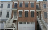 Unit 2649 - 2649 Colgan Court Se Atlanta, GA 30317 - Image 10017154