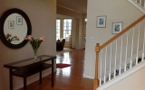 2501 Hughes Court Sw Atlanta, GA 30331 - Image 10017155