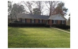 7200 Dunhill Terrace Ne Atlanta, GA 30328 - Image 10018509