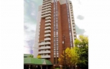 Unit 605 - 375 Ralph Mcgill Boulevard Ne Atlanta, GA 30312 - Image 10019832
