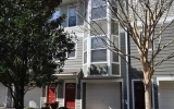 Unit 705 - 951 Glenwood Avenue Se Atlanta, GA 30316 - Image 10024634