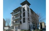 Unit 201 - 943 N Ormewood Park Drive Se Atlanta, GA 30316 - Image 10024635