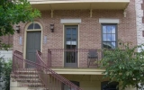 475 Bartram Street Atlanta, GA 30316 - Image 10025617