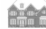 1470 Gatestone Way Atlanta, GA 30339 - Image 10026220