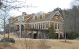 Unit 524 - 200 River Vista Drive Atlanta, GA 30339 - Image 10026219