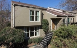 Unit 1724 - 1724 Woodcliff Court Ne Atlanta, GA 30329 - Image 10027365