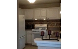 Unit 6812c - 6800 Glenridge Drive Atlanta, GA 30328 - Image 10027537