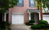 Unit 7830 - 7830 Welsford Point Atlanta, GA 30350 - Image 10027538