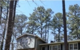 565 Amberidge Trail Nw Atlanta, GA 30328 - Image 10029257