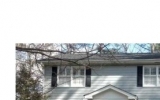 185 N Springs Court Atlanta, GA 30328 - Image 10029258