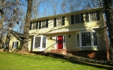 7205 Hunters Branch Drive Atlanta, GA 30328 - Image 10029259