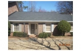 Unit 1664 - 1664 Executive Park Lane Atlanta, GA 30329 - Image 10029472