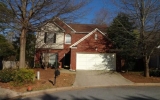 3259 S Pointe Court Atlanta, GA 30340 - Image 10029838