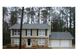 4757 Fieldgreen Drive Atlanta, GA 30388 - Image 10029836