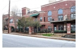 Unit 308 - 791 Wylie Street Atlanta, GA 30316 - Image 10029965