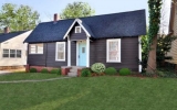 1040 Gilbert Street Atlanta, GA 30316 - Image 10029964