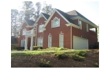 2551 Hogan Road Atlanta, GA 30344 - Image 10030787