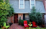 Unit 478 - 478 The North Chace Atlanta, GA 30328 - Image 10030784